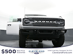 2024 Ford Bronco 4WD, SUV for sale #RLA51757 - photo 54