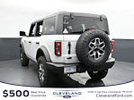 2024 Ford Bronco 4WD, SUV for sale #RLA51757 - photo 7