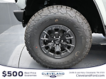 2024 Ford Bronco 4WD, SUV for sale #RLA62095 - photo 10