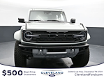 2024 Ford Bronco 4WD, SUV for sale #RLA62095 - photo 4