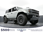 2024 Ford Bronco 4WD, SUV for sale #RLA62095 - photo 34