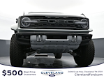 2024 Ford Bronco 4WD, SUV for sale #RLA62095 - photo 35