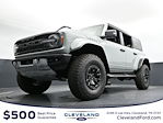 2024 Ford Bronco 4WD, SUV for sale #RLA62095 - photo 36