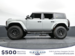 2024 Ford Bronco 4WD, SUV for sale #RLA62095 - photo 37