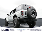 2024 Ford Bronco 4WD, SUV for sale #RLA62095 - photo 38