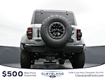 2024 Ford Bronco 4WD, SUV for sale #RLA62095 - photo 39