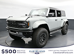 2024 Ford Bronco 4WD, SUV for sale #RLA62095 - photo 5