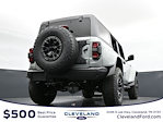 2024 Ford Bronco 4WD, SUV for sale #RLA62095 - photo 40