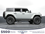 2024 Ford Bronco 4WD, SUV for sale #RLA62095 - photo 41