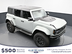 2024 Ford Bronco 4WD, SUV for sale #RLA62095 - photo 42