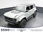 2024 Ford Bronco 4WD, SUV for sale #RLA62095 - photo 43