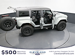 2024 Ford Bronco 4WD, SUV for sale #RLA62095 - photo 47