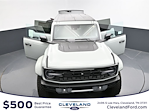 2024 Ford Bronco 4WD, SUV for sale #RLA62095 - photo 48