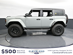 2024 Ford Bronco 4WD, SUV for sale #RLA62095 - photo 6