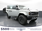 2024 Ford Bronco 4WD, SUV for sale #RLA62095 - photo 51