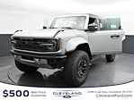 2024 Ford Bronco 4WD, SUV for sale #RLA62095 - photo 52