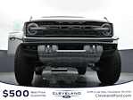 2024 Ford Bronco 4WD, SUV for sale #RLA62095 - photo 53