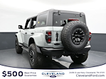 2024 Ford Bronco 4WD, SUV for sale #RLA62095 - photo 7