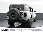 2024 Ford Bronco 4WD, SUV for sale #RLA62095 - photo 2