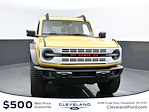 2024 Ford Bronco 4WD, SUV for sale #RLA74733 - photo 4