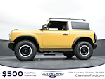 2024 Ford Bronco 4WD, SUV for sale #RLA74733 - photo 36