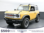 2024 Ford Bronco 4WD, SUV for sale #RLA74733 - photo 5