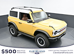 2024 Ford Bronco 4WD, SUV for sale #RLA74733 - photo 41