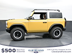 2024 Ford Bronco 4WD, SUV for sale #RLA74733 - photo 6