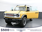 2024 Ford Bronco 4WD, SUV for sale #RLA74733 - photo 51