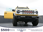 2024 Ford Bronco 4WD, SUV for sale #RLA74733 - photo 52