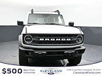 2024 Ford Bronco 4WD, SUV for sale #RLA79692 - photo 4