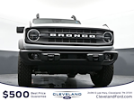 2024 Ford Bronco 4WD, SUV for sale #RLA79692 - photo 34