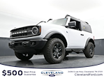 2024 Ford Bronco 4WD, SUV for sale #RLA79692 - photo 35