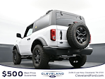 2024 Ford Bronco 4WD, SUV for sale #RLA79692 - photo 37