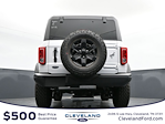 2024 Ford Bronco 4WD, SUV for sale #RLA79692 - photo 38