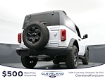 2024 Ford Bronco 4WD, SUV for sale #RLA79692 - photo 39