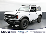 2024 Ford Bronco 4WD, SUV for sale #RLA79692 - photo 5