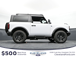 2024 Ford Bronco 4WD, SUV for sale #RLA79692 - photo 40