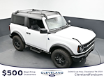 2024 Ford Bronco 4WD, SUV for sale #RLA79692 - photo 41