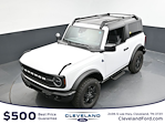 2024 Ford Bronco 4WD, SUV for sale #RLA79692 - photo 42