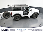 2024 Ford Bronco 4WD, SUV for sale #RLA79692 - photo 46