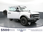 2024 Ford Bronco 4WD, SUV for sale #RLA79692 - photo 50