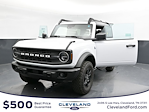 2024 Ford Bronco 4WD, SUV for sale #RLA79692 - photo 51