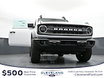 2024 Ford Bronco 4WD, SUV for sale #RLA79692 - photo 52