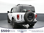 2024 Ford Bronco 4WD, SUV for sale #RLA79692 - photo 7