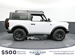 2024 Ford Bronco 4WD, SUV for sale #RLA79692 - photo 9