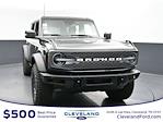 2024 Ford Bronco 4WD, SUV for sale #RLA80590 - photo 4