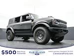 2024 Ford Bronco 4WD, SUV for sale #RLA80590 - photo 35