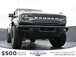 2024 Ford Bronco 4WD, SUV for sale #RLA80590 - photo 36