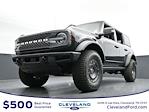 2024 Ford Bronco 4WD, SUV for sale #RLA80590 - photo 37